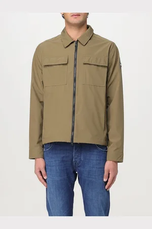 Colmar Jacket Men color