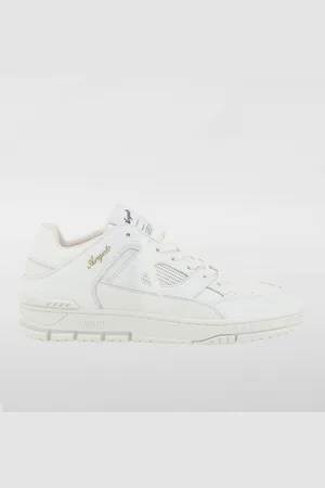 Axel Arigato Sneakers Men color