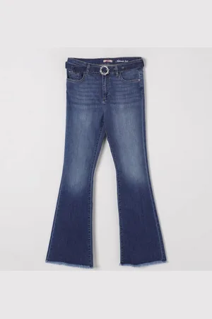 Liu Jo Jeans Kids color