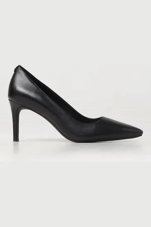 Michael Kors Pumps Woman color