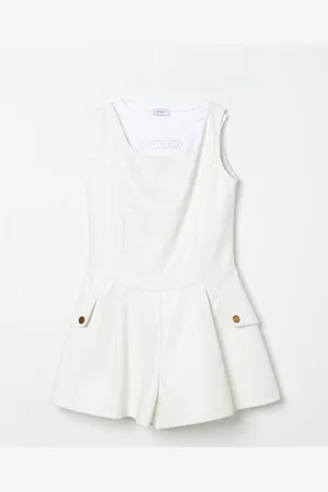 Pinko Tracksuit Kids color