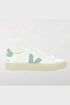 Veja Sneakers Woman color