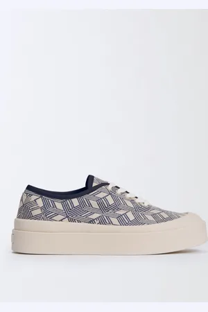 Fabiana Filippi Sneakers Woman color