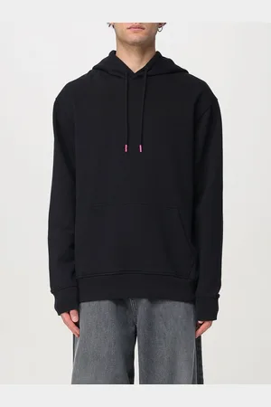 J.W.Anderson Sweatshirt Men color