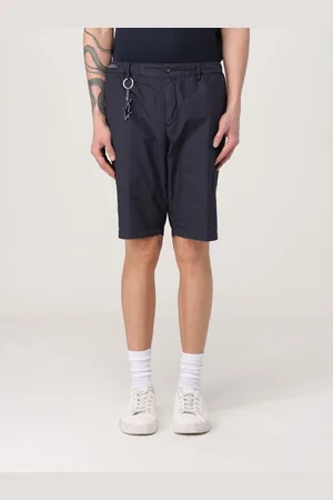 Paul & Shark Short Men color
