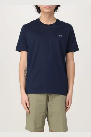 Paul & Shark T-Shirt Men color