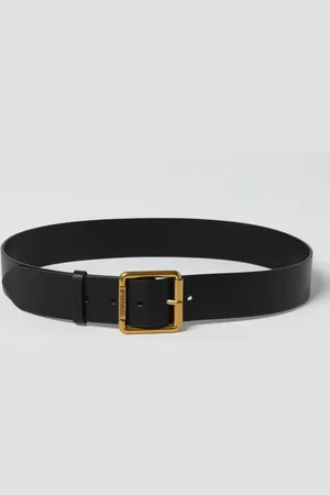 Pinko Belt Kids color