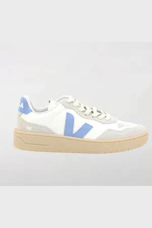 Veja Sneakers Woman color