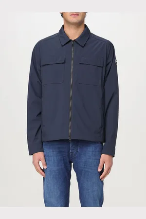 Colmar Jacket Men color