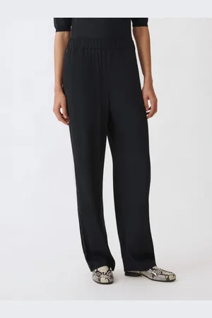 Fabiana Filippi Pants Woman color