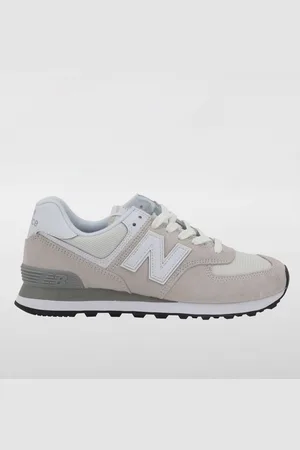 New Balance Sneakers Woman color
