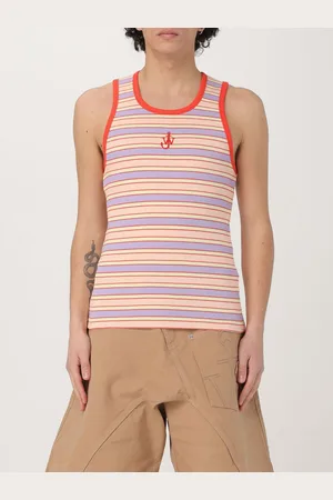J.W.Anderson T-Shirt Men color