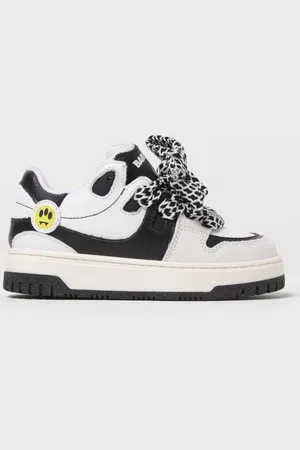 BARROW Sneakers Kids color