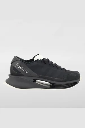 Y-3 Sneakers Men color