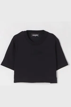 Dsquared2 T-Shirt Kids color