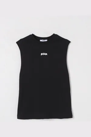 Msgm T-Shirt Kids color