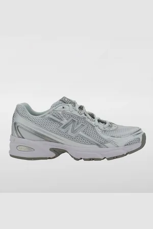 New Balance Sneakers Woman color