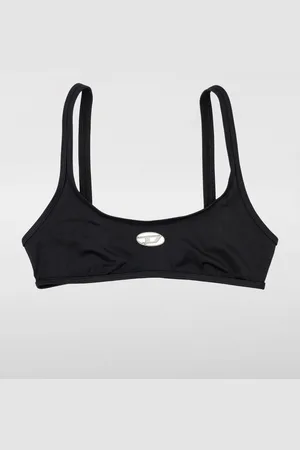 Diesel Swimsuit Woman color