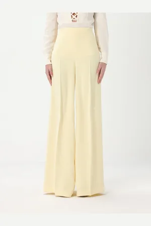 Twin-Set Pants Woman color