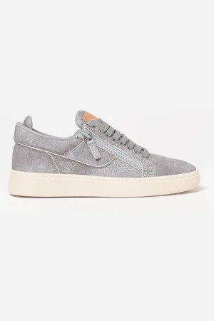 Giuseppe Zanotti Sneakers Men color
