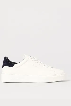 Woolrich Sneakers Men color