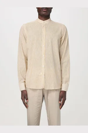 Manuel Ritz Shirt Men color