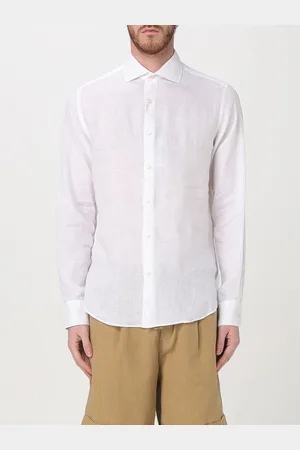 Paul & Shark Shirt Men color