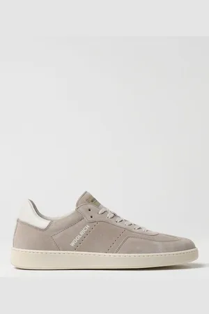 Woolrich Sneakers Men color