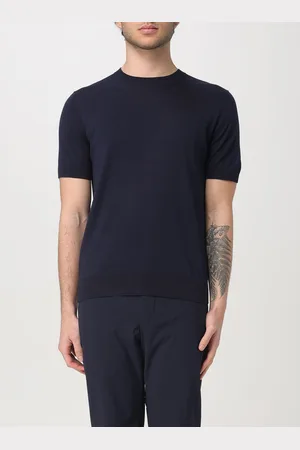 Paolo Pecora T-Shirt Men color