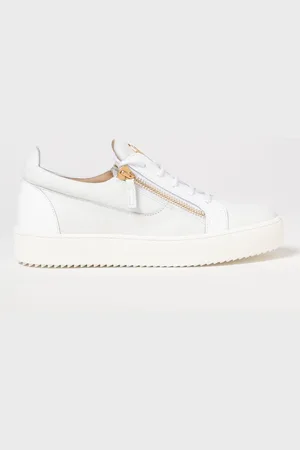 Giuseppe Zanotti Sneakers Men color