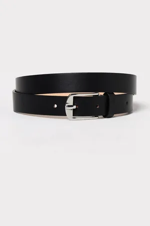 Dsquared2 Belt Men color