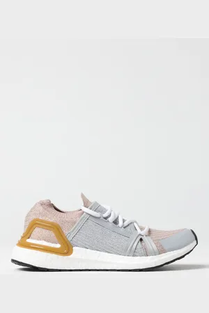 adidas Sneakers Woman color