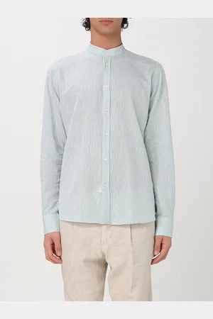Manuel Ritz Shirt Men color
