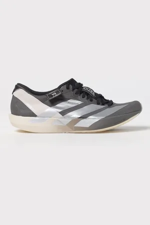 Y-3 Sneakers Men color