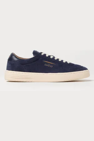 Ghoud Sneakers Men color