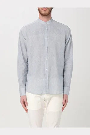 Manuel Ritz Shirt Men color