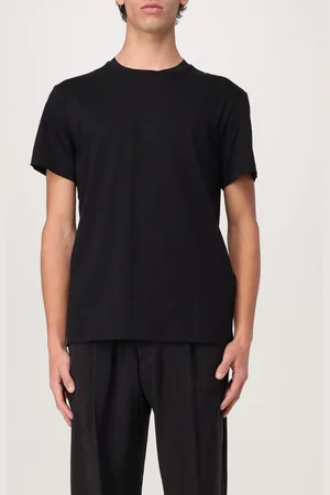 Manuel Ritz T-Shirt Men color