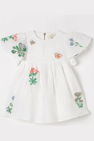 Stella McCartney Dress Kids color