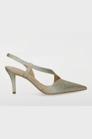 Michael Kors Pumps Woman color