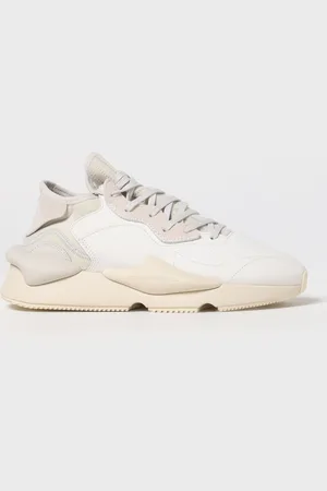Y-3 Sneakers Men color