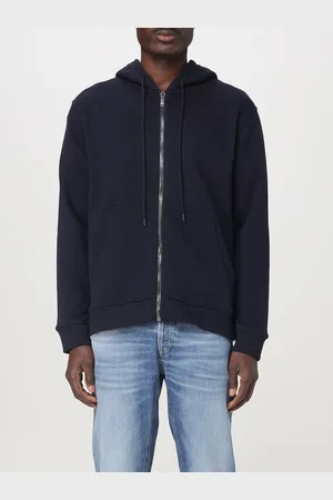 Dondup Sweatshirt Men color