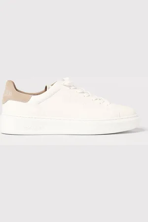Woolrich Sneakers Men color
