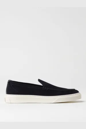 Woolrich Loafers Men color