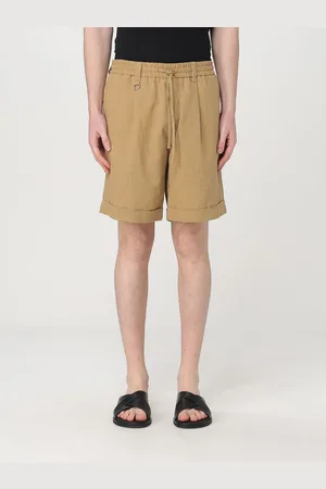 Paolo Pecora Short Men color