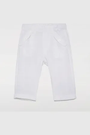 Tartine Et Chocolat Pants Kids color