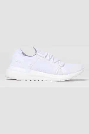 adidas Sneakers Woman color
