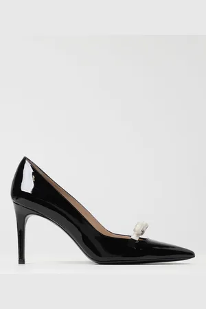 Stuart Weitzman Pumps Woman color