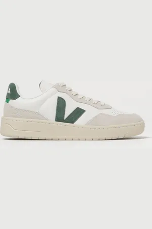 Veja Sneakers Woman color