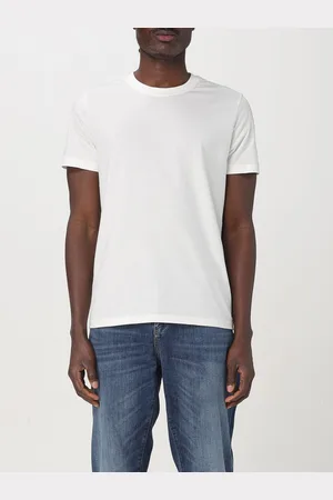 Peuterey T-Shirt Men color