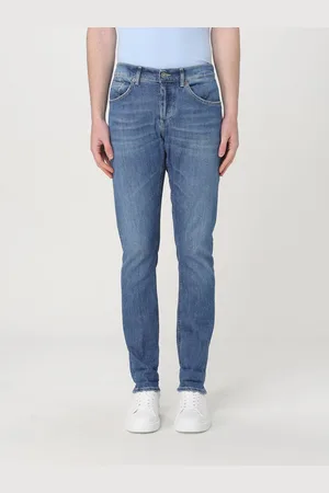 Dondup Jeans Men color